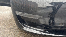 Tesla Model 3 Long Range AWD 4dr Auto Electric Saloon